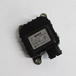 01328011594B2820511J , art549670 Заслонка печки/климат-контроля Audi A6 C5 (S6,RS6) Арт 549670, вид 1