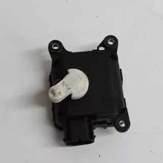01328011594B2820511J , art549670 Заслонка печки/климат-контроля Audi A6 C5 (S6,RS6) Арт 549670, вид 2