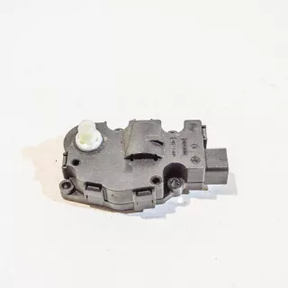 EFB330 , art556704 Заслонка печки/климат-контроля Audi A4 B8 Арт 556704, вид 1