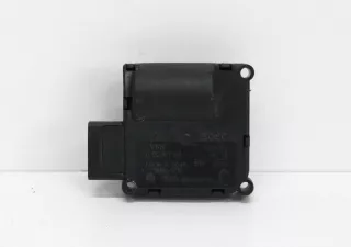 CZ116880-3710 , art558989 Заслонка печки/климат-контроля Audi A6 C6 (S6,RS6) Арт 558989, вид 1