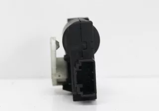 CZ116880-3710 , art558989 Заслонка печки/климат-контроля Audi A6 C6 (S6,RS6) Арт 558989, вид 2