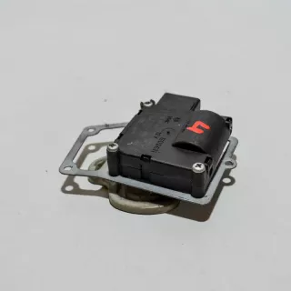 01328013694F0820511B , art573947 Заслонка печки/климат-контроля Audi A8 D3 (S8) Арт 573947, вид 1