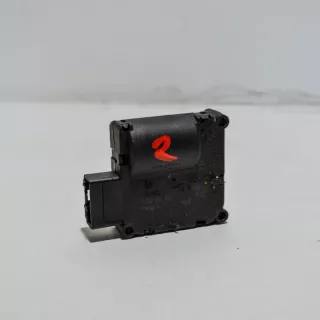 01328013694F0820511B , art572507 Заслонка печки/климат-контроля Audi A8 D3 (S8) Арт 572507, вид 1