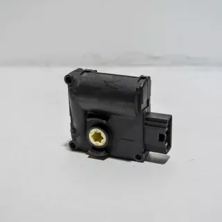 01328013694F0820511B , art572507 Заслонка печки/климат-контроля Audi A8 D3 (S8) Арт 572507, вид 2