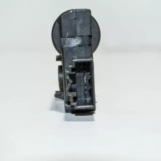 01328013694F0820511B , art572507 Заслонка печки/климат-контроля Audi A8 D3 (S8) Арт 572507, вид 3