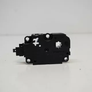 CZ113930-0857ZBAT0045D09AT20141005-09896-0505 , art610466 Заслонка печки/климат-контроля Audi A7 1 (S7,RS7) Арт 610466, вид 1