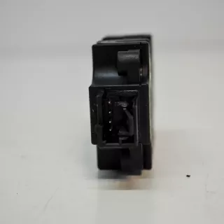 CZ113930-0857ZBAT0045D09AT20141005-09896-0505 , art610466 Заслонка печки/климат-контроля Audi A7 1 (S7,RS7) Арт 610466, вид 3