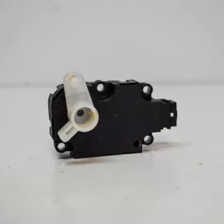 CZ113930-0857ZBAT0045D09AT20141005-06573-0202 , art604600 Заслонка печки/климат-контроля Audi A7 1 (S7,RS7) Арт 604600, вид 2