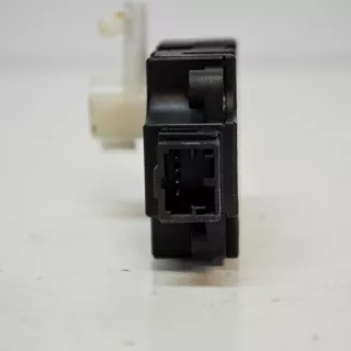 CZ113930-0857ZBAT0045D09AT20141005-06573-0202 , art604600 Заслонка печки/климат-контроля Audi A7 1 (S7,RS7) Арт 604600, вид 3