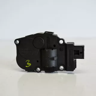 EFB49110032014T946104A , art620930 Заслонка печки/климат-контроля BMW 4 F32/F33/GT F36 Арт 620930, вид 1