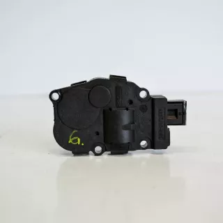 EFB49110032014T946104A , art614162 Заслонка печки/климат-контроля BMW 4 F32/F33/GT F36 Арт 614162, вид 1