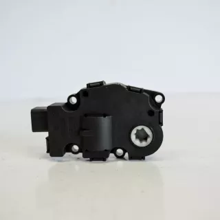 EFB49110032014T946104A , art614162 Заслонка печки/климат-контроля BMW 4 F32/F33/GT F36 Арт 614162, вид 2