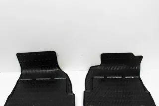 4F1061501, 4F0061511A , art11291743 Коврики в салон Audi A6 C6 (S6,RS6) Арт 11291743, вид 1