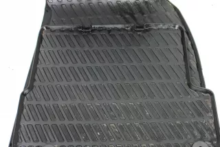 4F1061501, 4F0061511A , art11291743 Коврики в салон Audi A6 C6 (S6,RS6) Арт 11291743, вид 2