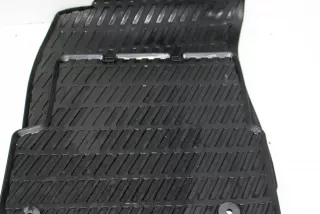 4F1061501, 4F0061511A , art11291743 Коврики в салон Audi A6 C6 (S6,RS6) Арт 11291743, вид 3