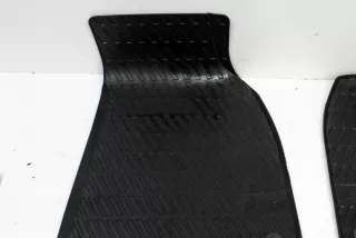 4F1061501, 4F0061511A , art11291743 Коврики в салон Audi A6 C6 (S6,RS6) Арт 11291743, вид 5