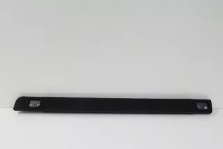 7P6863527A , art5974066 Ковер багажника Porsche Cayenne 958 Арт 5974066, вид 1