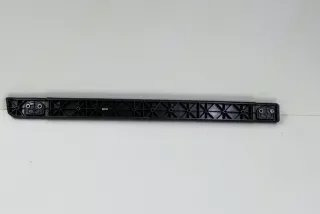 7P6863527A , art5974066 Ковер багажника Porsche Cayenne 958 Арт 5974066, вид 4