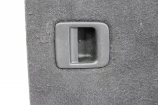 8R0861531A , art10283589 Ковер багажника Audi Q5 1 Арт 10283589, вид 2