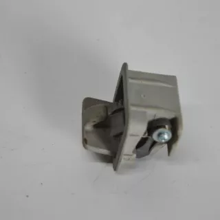 4E0857635 , art550849 Пластик салона Audi A8 D3 (S8) Арт 550849, вид 5
