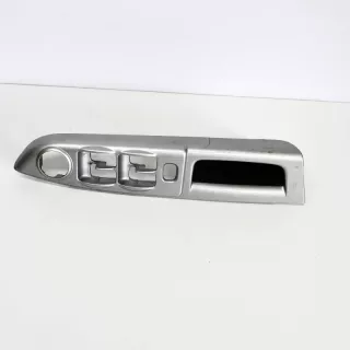 93570-1C110935701C110 , art565425 Пластик салона Hyundai Getz Арт 565425, вид 1