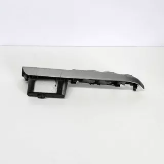 93570-1C110935701C110 , art565425 Пластик салона Hyundai Getz Арт 565425, вид 2
