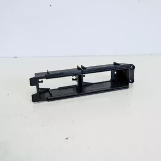 8H0863284A , art552226 Пластик салона Audi A4 B7 Арт 552226, вид 1