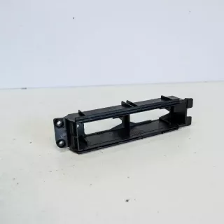 8H0863284A , art552226 Пластик салона Audi A4 B7 Арт 552226, вид 3