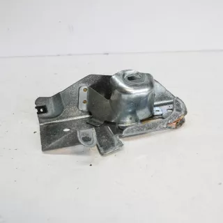 8E2864775 , art554113 Пластик салона Audi A4 B7 Арт 554113, вид 1
