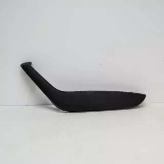 4G0867174 , art555941 Пластик салона Audi A6 C7 (S6,RS6) Арт 555941, вид 1