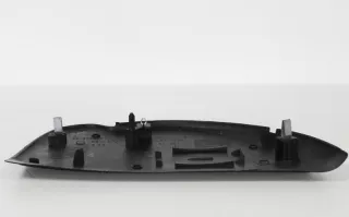 3B0858036 , art564610 Пластик салона Volkswagen Passat B5 Арт 564610, вид 1