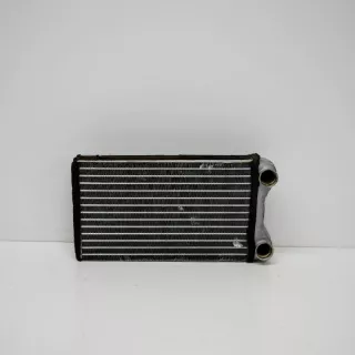 8E2820031 , art562463 Пластик салона Audi A4 B7 Арт 562463, вид 1