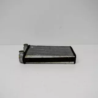 8E2820031 , art562463 Пластик салона Audi A4 B7 Арт 562463, вид 3