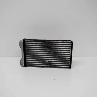 8E2820031 , art562463 Пластик салона Audi A4 B7 Арт 562463, вид 5