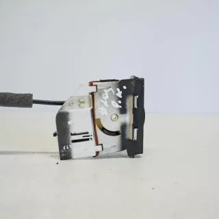 7L6819766G , art578008 Пластик салона Volkswagen Touareg 1 Арт 578008, вид 2