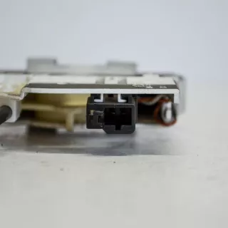 7L6819766G , art578008 Пластик салона Volkswagen Touareg 1 Арт 578008, вид 3