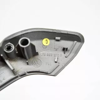 1T0867172B , art563183 Пластик салона Volkswagen Touran 1 Арт 563183, вид 3