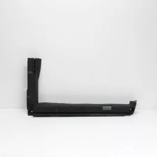 3C9864511B , art571785 Пластик салона Volkswagen Passat B6 Арт 571785, вид 1