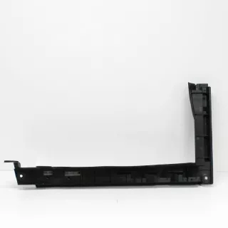 3C9864511B , art571785 Пластик салона Volkswagen Passat B6 Арт 571785, вид 6