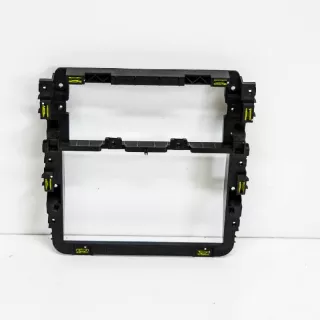 1T0858005A , art567572 Пластик салона Volkswagen Touran 1 Арт 567572, вид 1