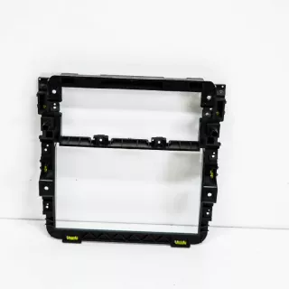 1T0858005A , art567572 Пластик салона Volkswagen Touran 1 Арт 567572, вид 2