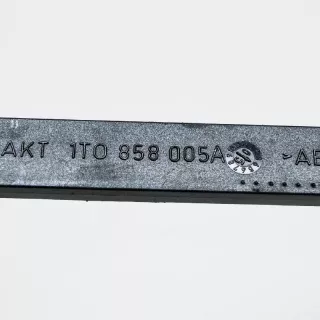 1T0858005A , art567572 Пластик салона Volkswagen Touran 1 Арт 567572, вид 3