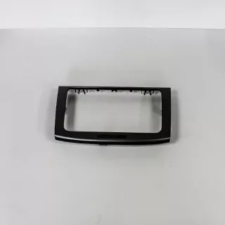 3C0858069M3C0919234 , art564679 Пластик салона Volkswagen Passat B6 Арт 564679, вид 1