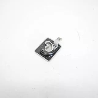 1T0861304M , art566974 Пластик салона Volkswagen Golf 5 Арт 566974, вид 1