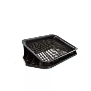5N0815479 , art566150 Пластик салона Audi Q3 1 Арт 566150, вид 3
