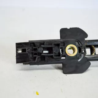 7L0857819F , art567436 Пластик салона Volkswagen Touareg 1 Арт 567436, вид 1