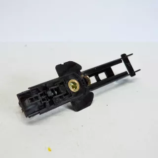 7L0857819F , art567436 Пластик салона Volkswagen Touareg 1 Арт 567436, вид 2