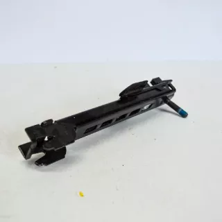7L0857819F , art567436 Пластик салона Volkswagen Touareg 1 Арт 567436, вид 3