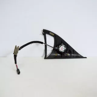 7L68379937L6035411 , art566146 Пластик салона Volkswagen Touareg 1 Арт 566146, вид 2