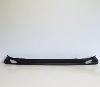 8E9827229D , art567357 Пластик салона Audi A4 B7 Арт 567357, вид 1